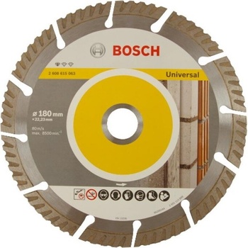 BOSCH 2.608.615.063