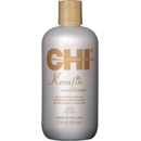 Chi keratin kondicionér na poničené vlasy 355 ml