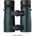 Minox Rapid 7,5 x 44