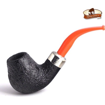 Peterson of Dublin Halloween 2022 sand