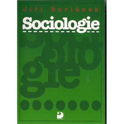 Sociologie