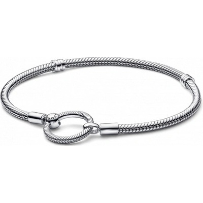 Pandora 592242C00