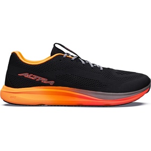 Altra Мъжки маратонки Altra Escalante 5 Running shoes - Black / Firey Coral / Orange Pop - размер 44 (EU) (023-2975-0317)