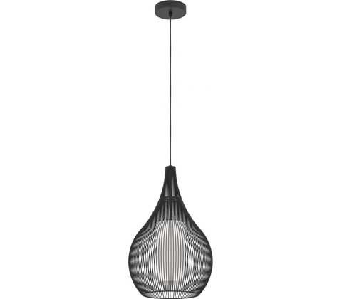 Eglo 900828