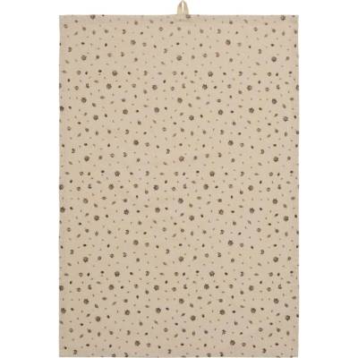 Ib Laursen LEAG 50 x 70 cm
