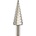 Graphite 54T303
