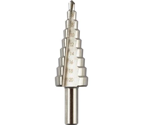 Graphite 54T303