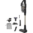 Black&Decker BSV525BLP