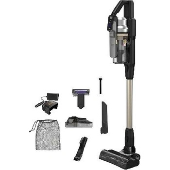 Black&Decker BSV525BLP