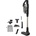 Black&Decker BSV525BLP