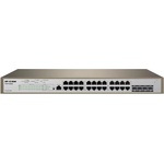 IP-COM PRO-S24-410W