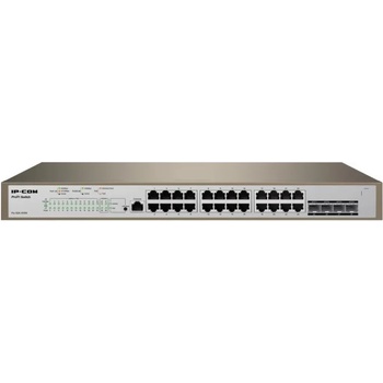 Image 1 of IP-COM PRO-S24-410W