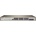 IP-COM PRO-S24-410W