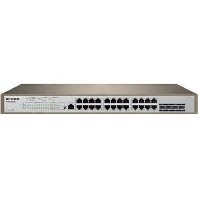IP-COM PRO-S24-410W