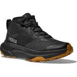 Hoka Transport Hike GTX Размер на обувките (ЕС): 37 (1/3) / Цвят: черен