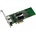Intel E1G42ETBLK