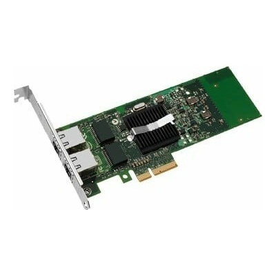 Intel E1G42ETBLK