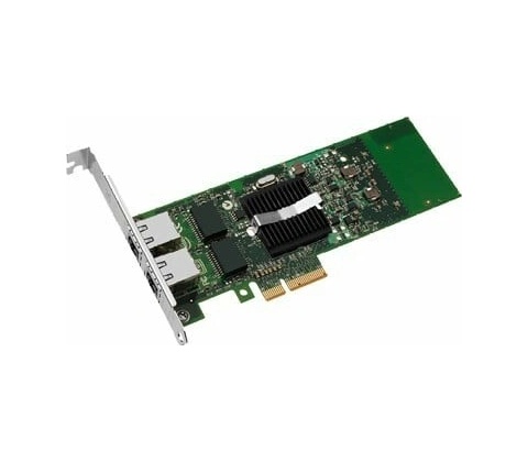 Intel E1G42ETBLK