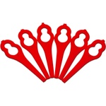 Bosch F016800183