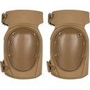 Alta Contour Dual Alta Lok