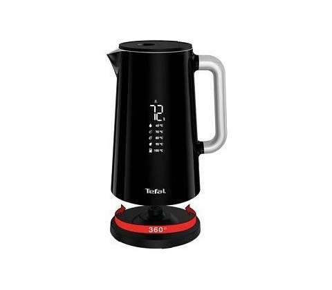Tefal KO851830
