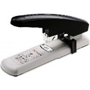 Novus B40