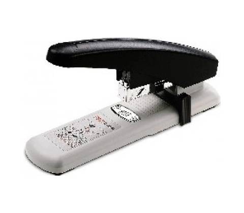 Novus B40