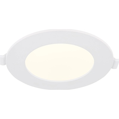 Globo 12383-6W