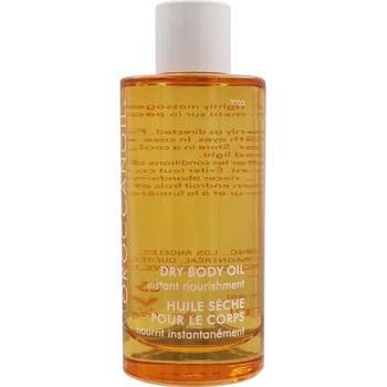 Moroccanoil Dry Body Oil 50 ml
