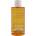 Moroccanoil Dry Body Oil 50 ml