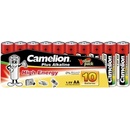 Marimex 11001006 Spojka hadicová 32 mm