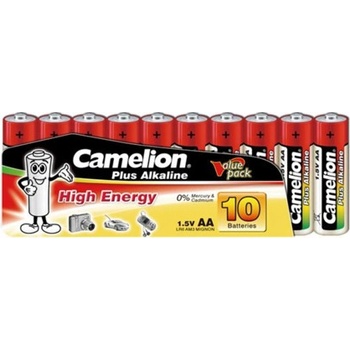 Marimex 11001006 Spojka hadicová 32 mm