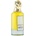 Flavia Georgians - The Lion Heart EDP 100 ml