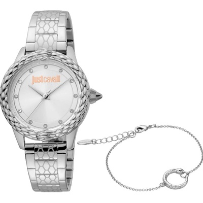Just Cavalli JC1L144M0045