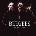 Universal Bee Gees: One Night Only - CD (025243)