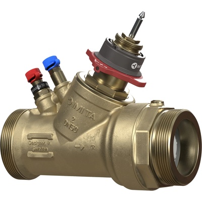 IMI TA-MODULATOR 52164441