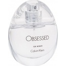 Parfémy Calvin Klein Obsessed parfémovaná voda dámská 30 ml
