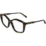 KARL LAGERFELD KL6256 232 (KL6256 232)