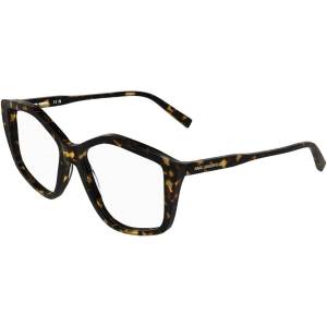 KARL LAGERFELD KL6256 232 (KL6256 232)