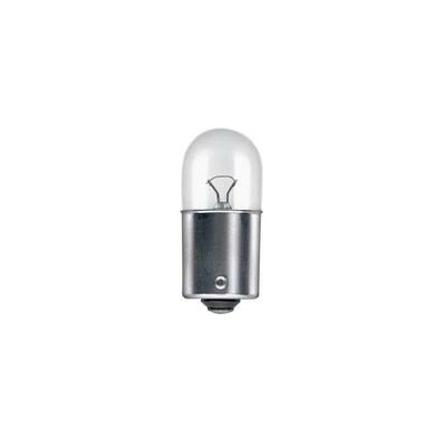 Hejalux R10W BA15s 12V 10W