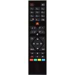 GENERAL JVC RC39105 - съвместимо дистанционно управление на марката General (RC39105) Дистанционно