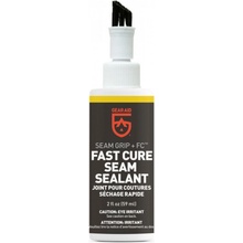 PU zátěr Gear Aid Seam Grip +FC™ 60 ml