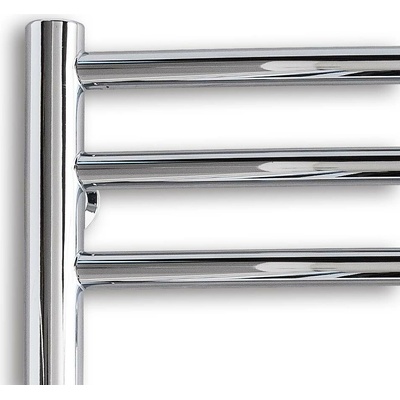 P.M.H. LAVENO 500 mm x 790 mm LN1MS