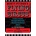 Monty Python's Flying Circus, Episodes 27-45