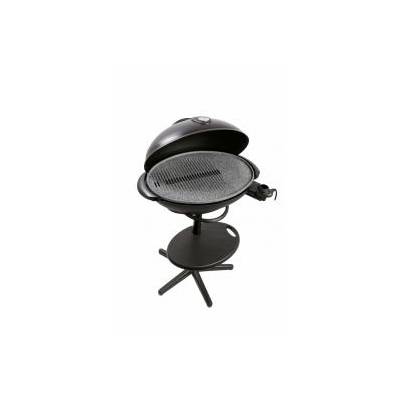 Guzzanti Gril BBQ GZ 350