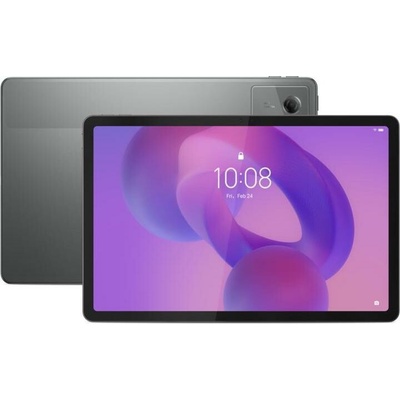 Lenovo Idea Tab 11 ZAFR0442PL