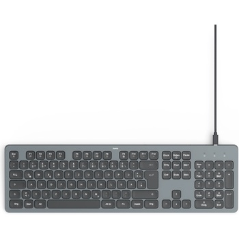 Hama CK-400 HU (173058)