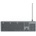 Hama CK-400 HU (173058)