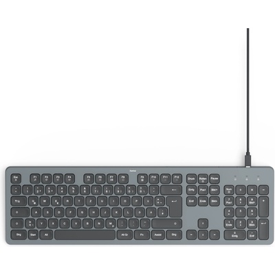 Hama CK-400 HU (173058)