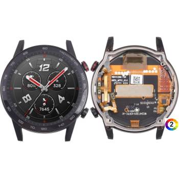 Image 1 of Huawei LCD Дисплей и Тъч Скрийн за Huawei Magic Watch GS3i